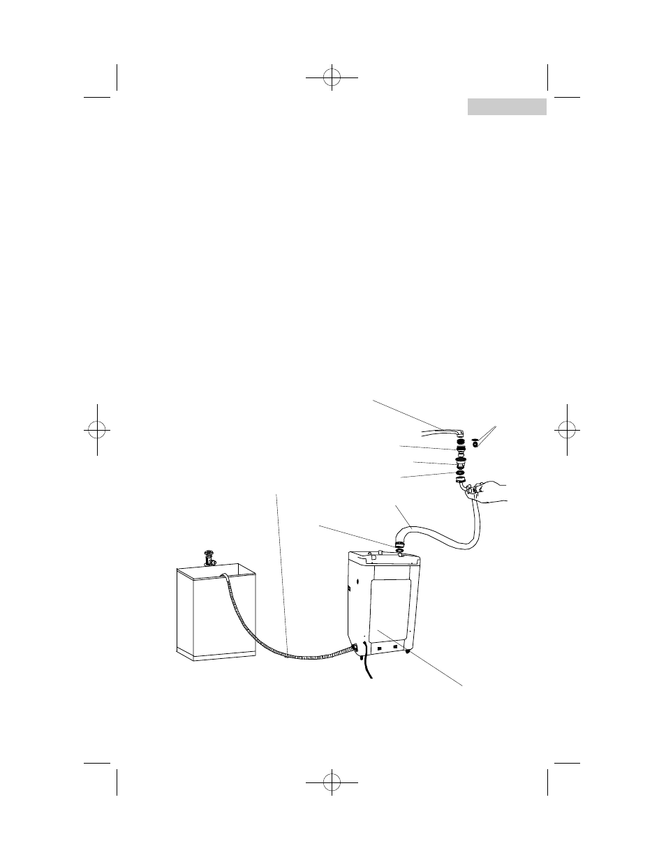 haier HLP21E User Manual | Page 17 / 24