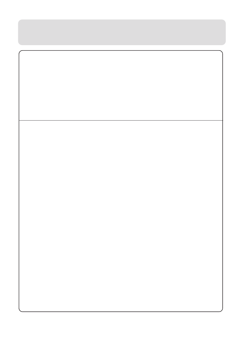 Operation hints | haier 0010557172 User Manual | Page 21 / 31