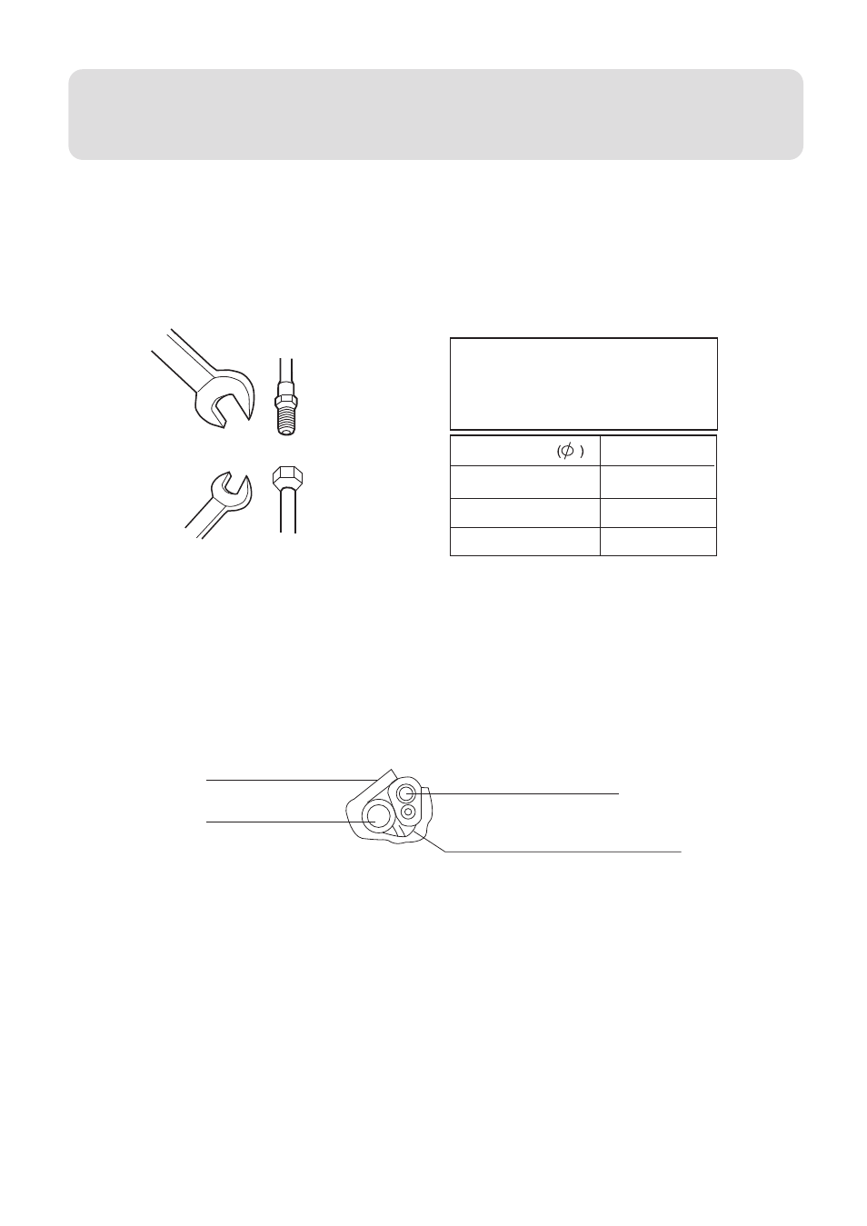 Installation manual of room air conditioner | haier 0010557172 User Manual | Page 27 / 31