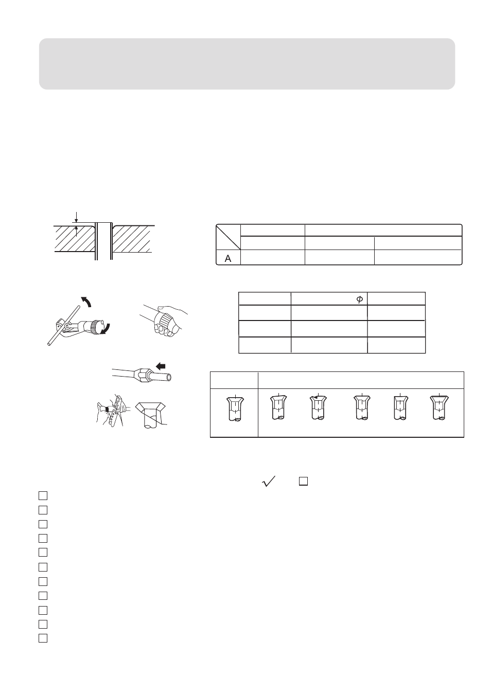 Installation manual of room air conditioner | haier 0010557172 User Manual | Page 31 / 31