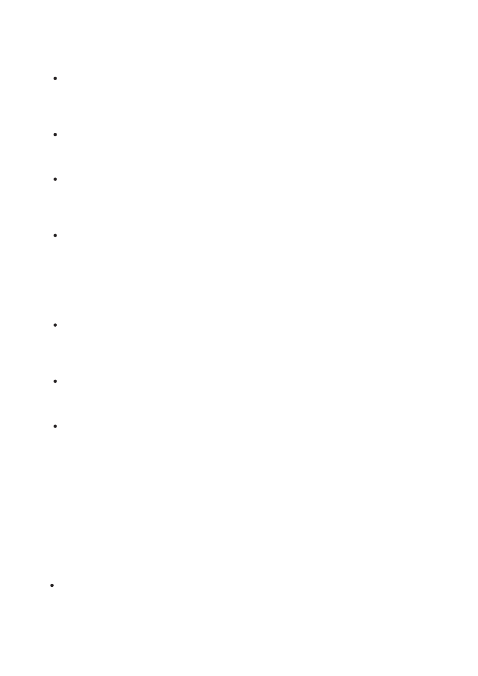 Warning | haier HR36D2VAR User Manual | Page 2 / 18