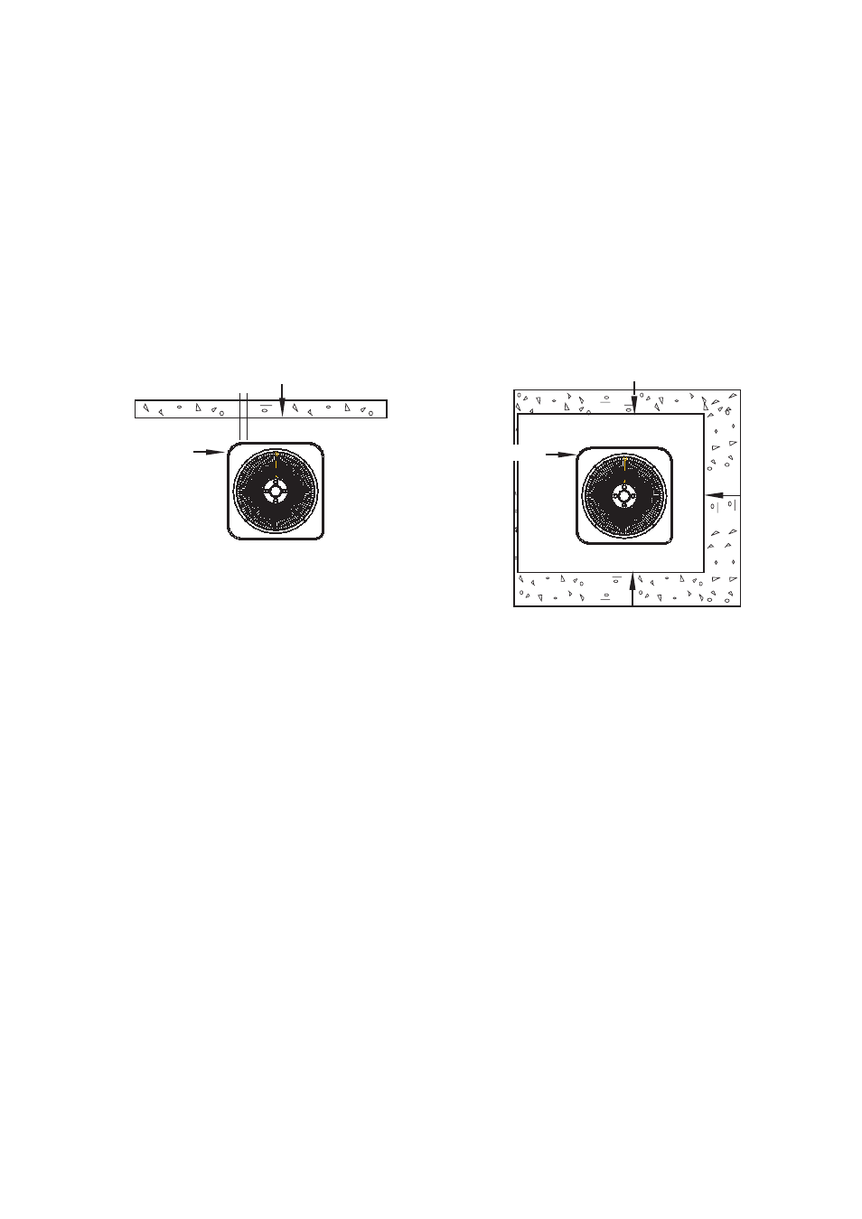 haier HR36D2VAR User Manual | Page 8 / 18