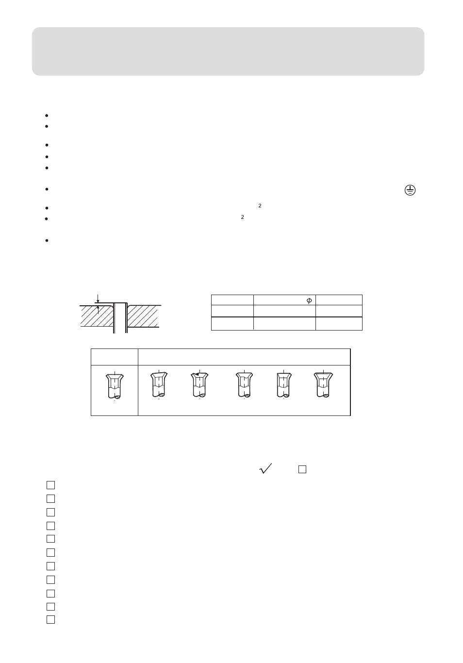 Installation manual of room air conditioner | haier AF122XCEAA User Manual | Page 15 / 17