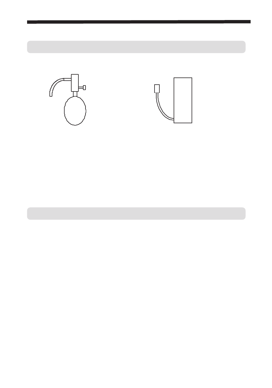Read before installation | haier AU282AHERA User Manual | Page 13 / 26