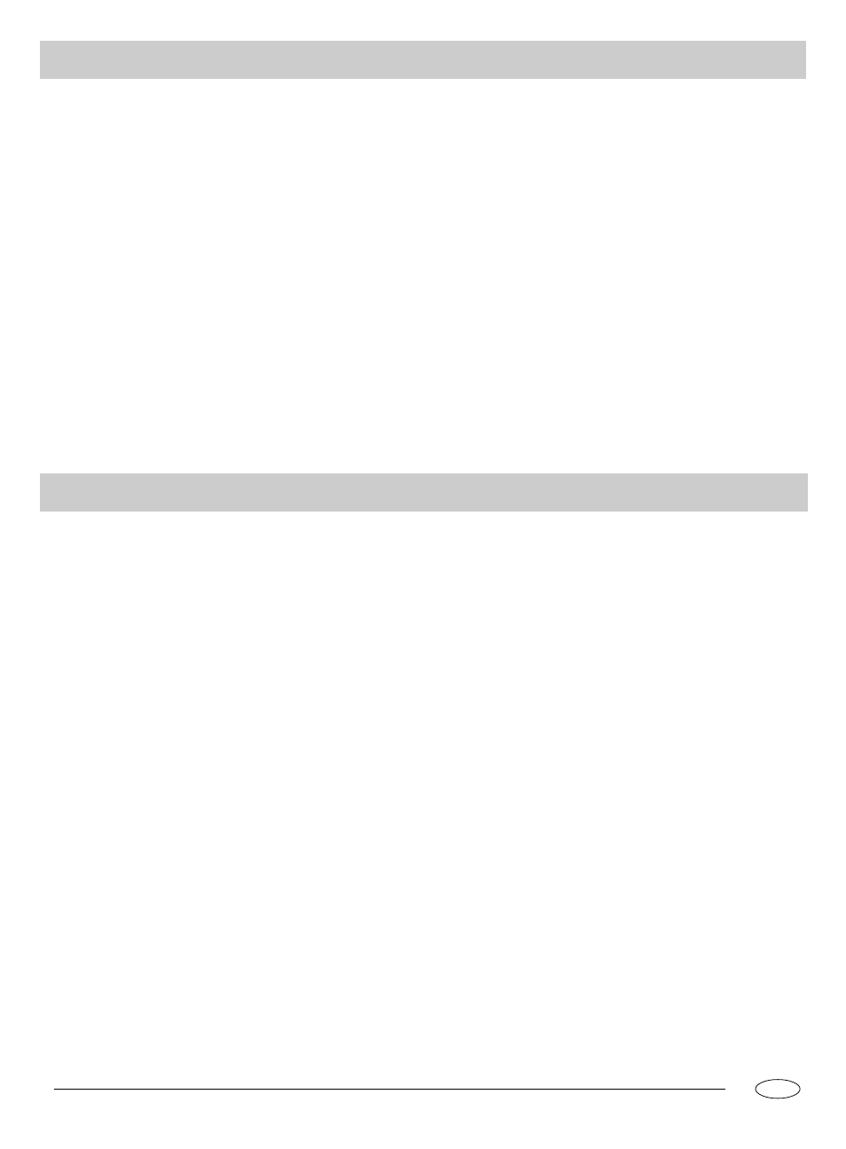 Energy saving tips, How to keep your dishwasher in shape | haier HDW9WH User Manual | Page 8 / 11