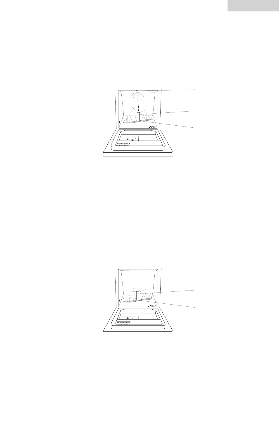 haier HDB24EA User Manual | Page 13 / 27