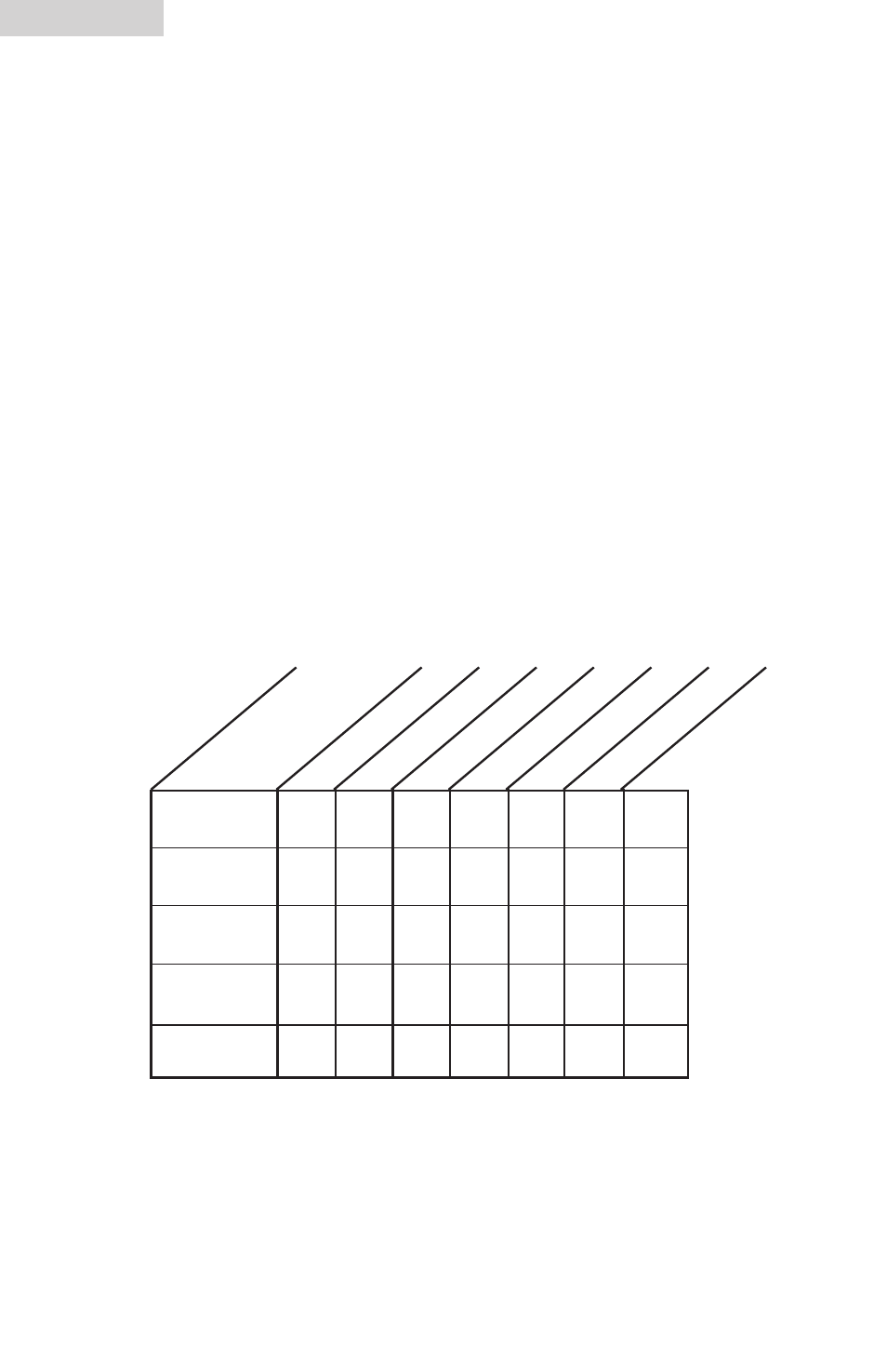 haier HDB24EA User Manual | Page 16 / 27