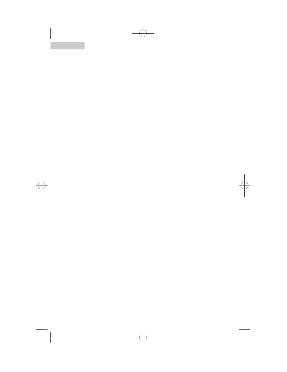 Normal operating sounds, Tips | haier GDZ22-1 User Manual | Page 10 / 24