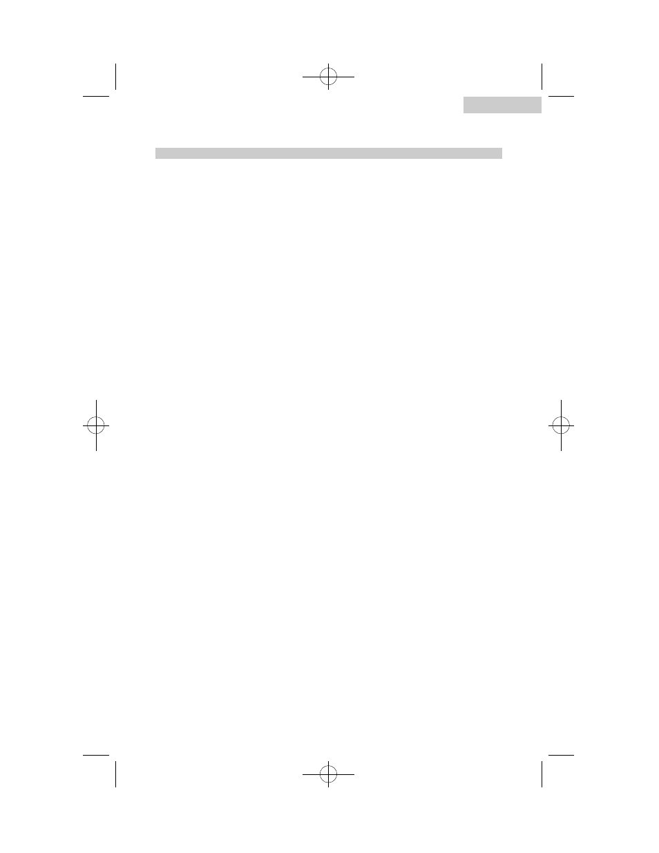 Installation instructions, Unpacking your dryer | haier GDZ22-1 User Manual | Page 13 / 24