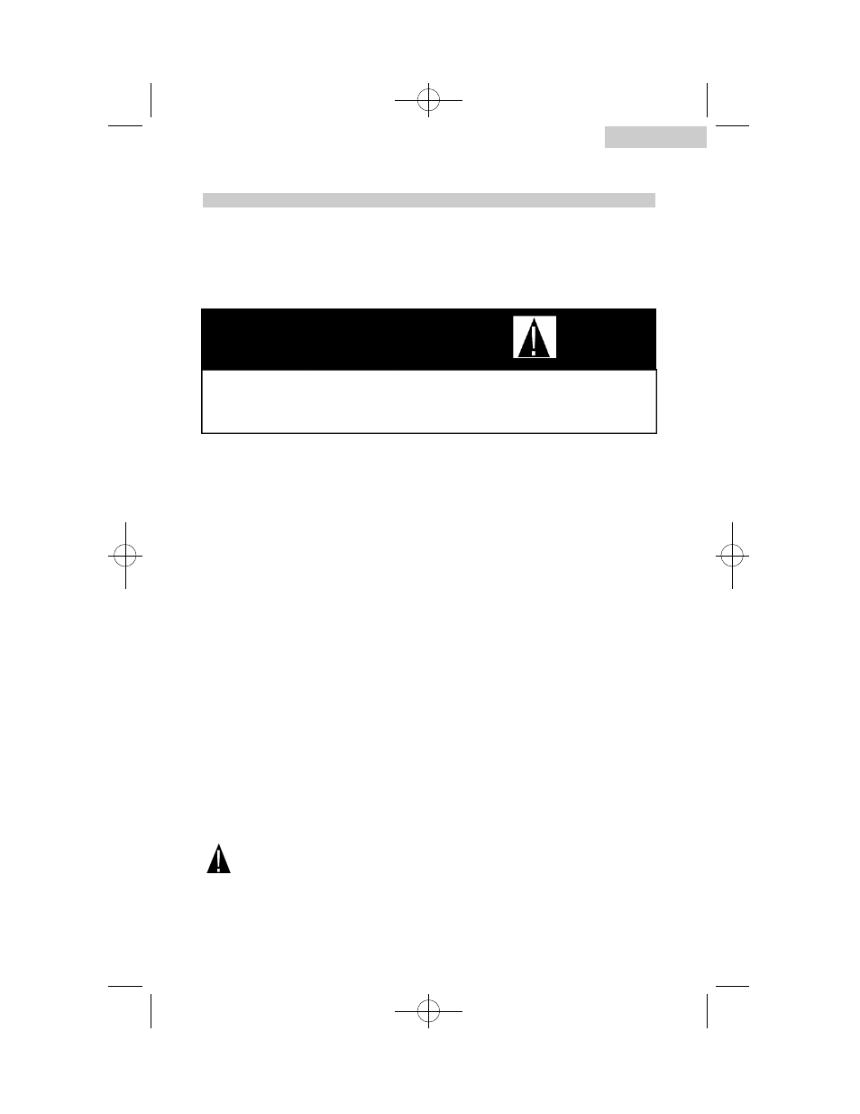 Warnings, Electrical connections, Requirements and instructions | haier GDZ22-1 User Manual | Page 19 / 24
