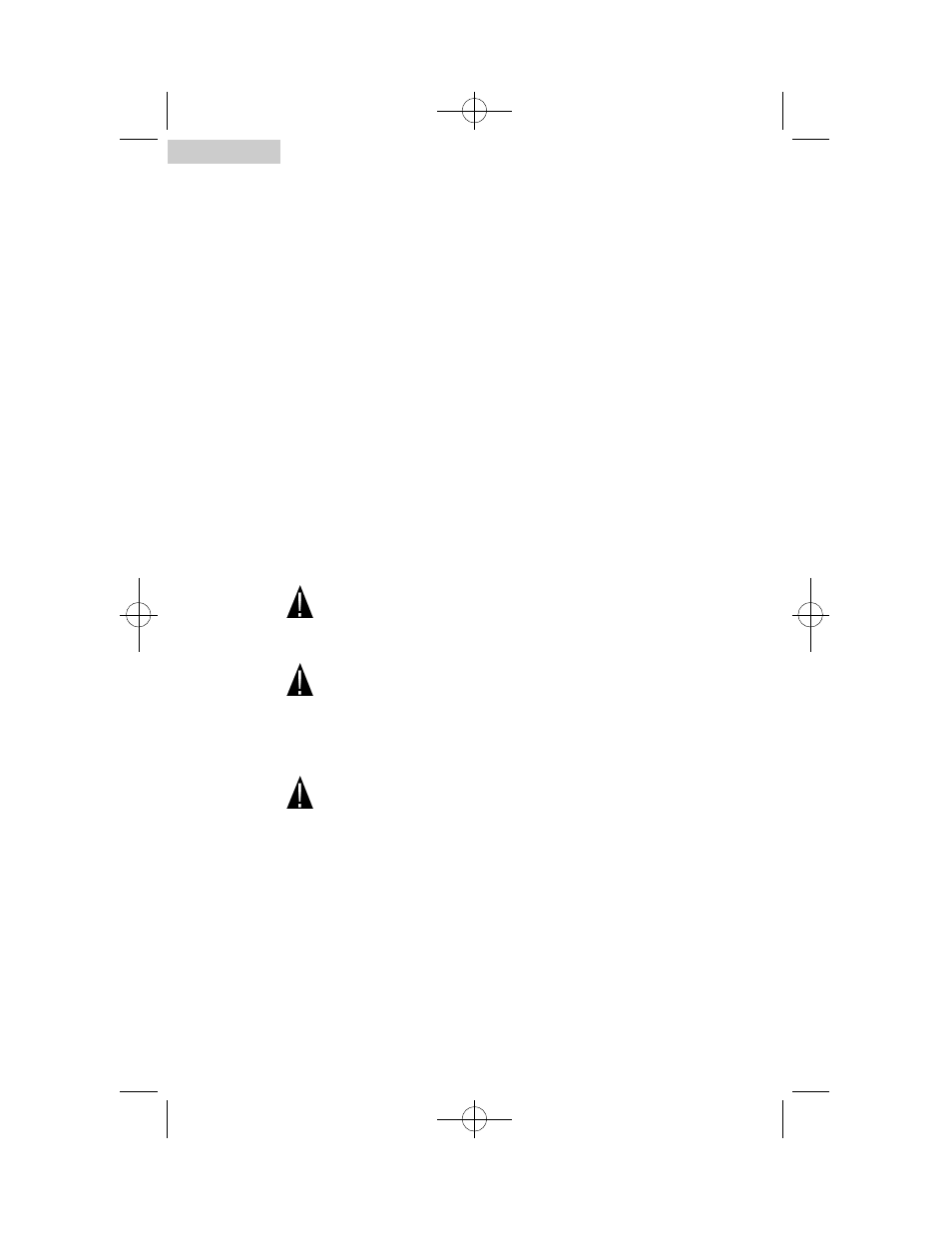 haier GDZ22-1 User Manual | Page 22 / 24