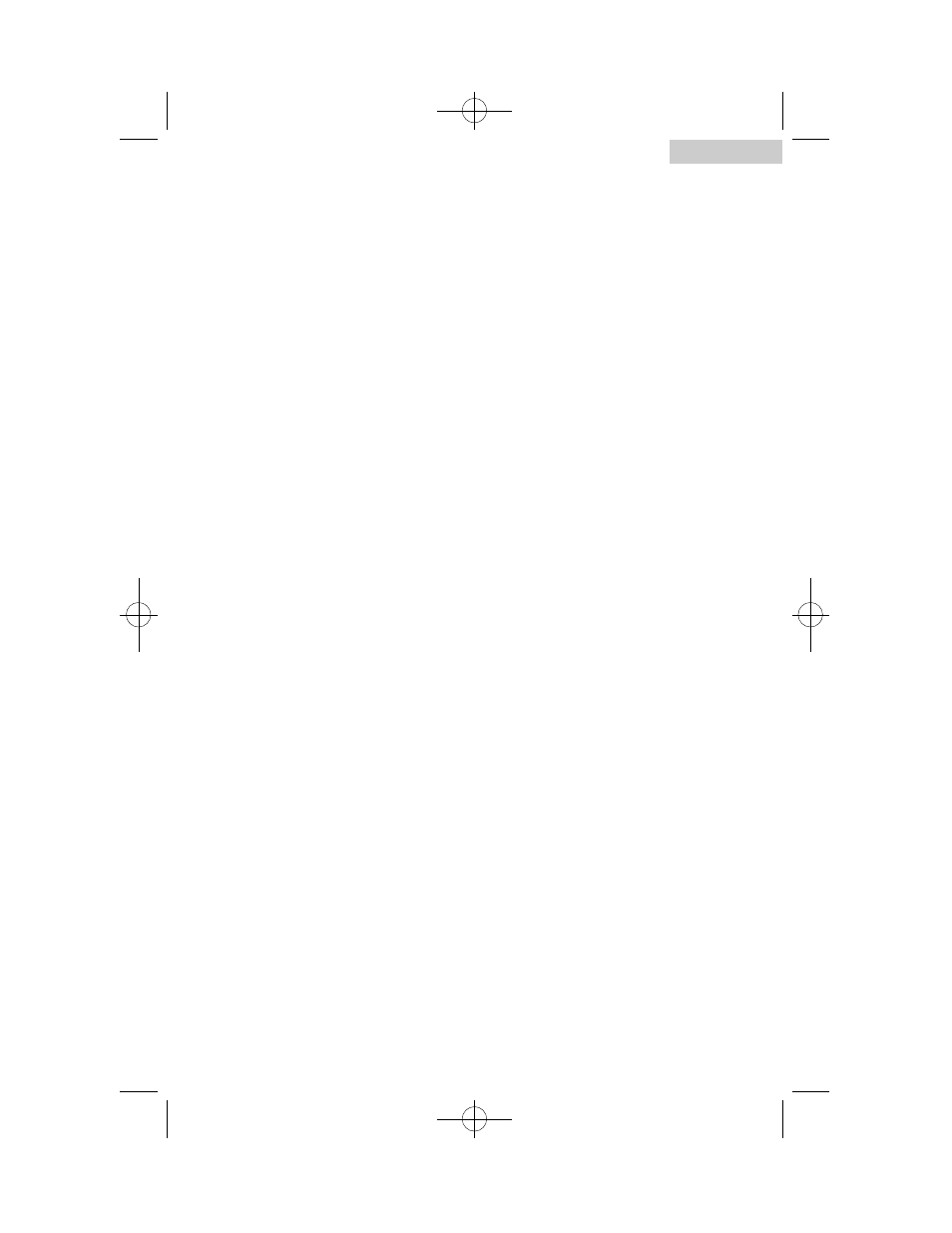 Operations | haier GDZ22-1 User Manual | Page 9 / 24