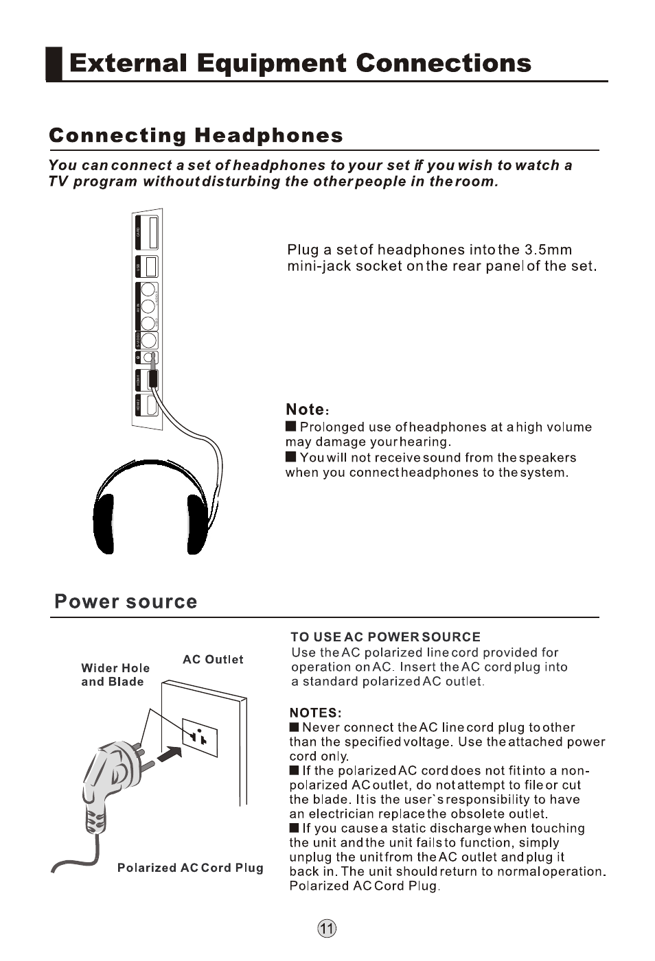Т³гж 13 | haier L32K3 User Manual | Page 13 / 36