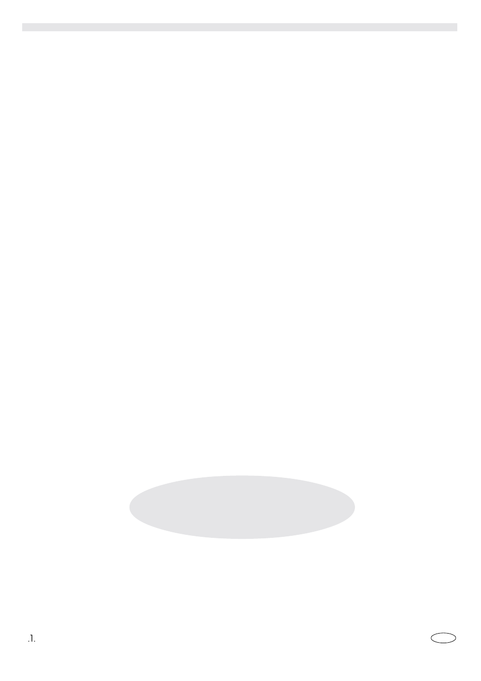 Features | haier WQP4-1A User Manual | Page 2 / 18