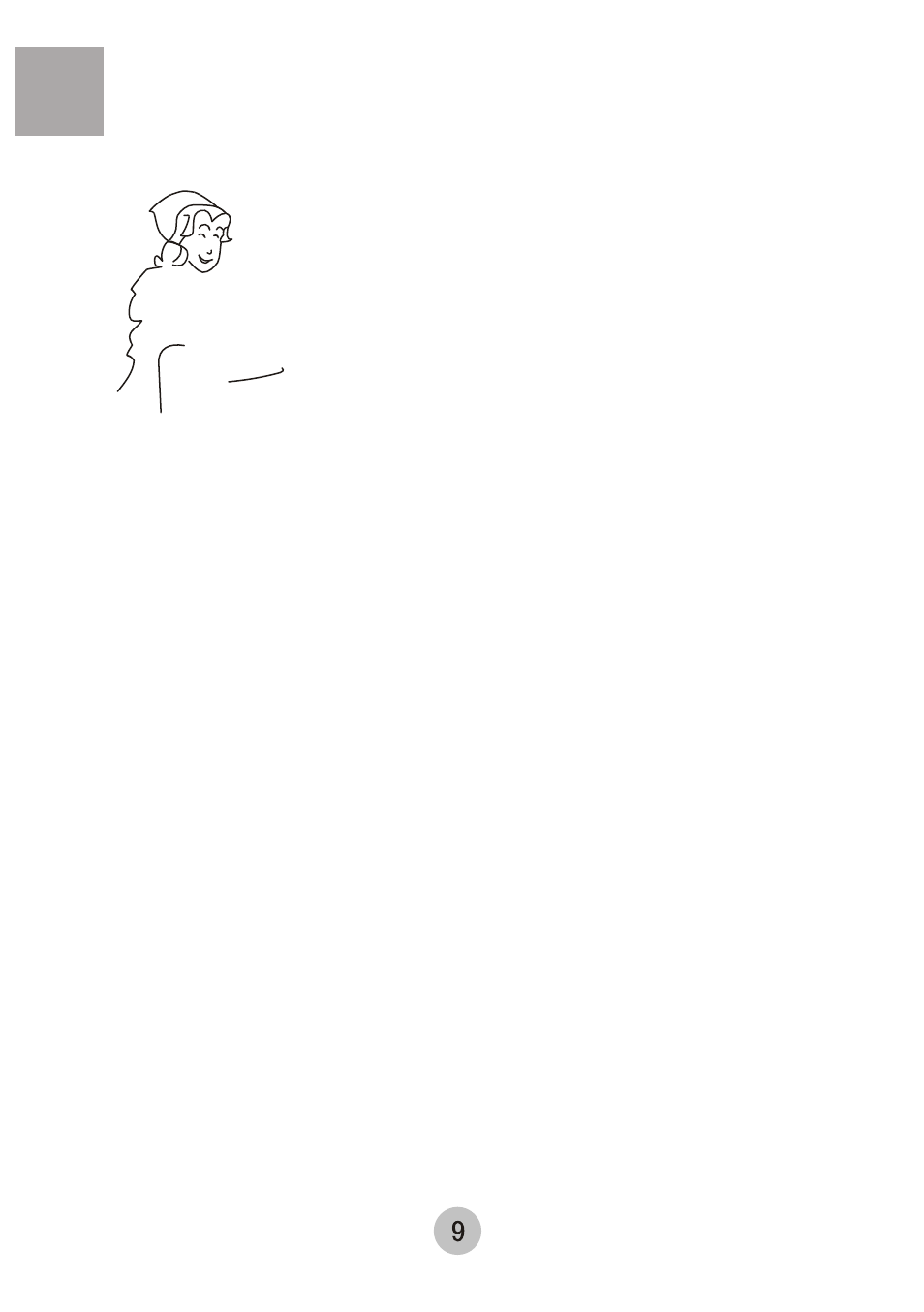 haier HWM55-0528 User Manual | Page 11 / 18