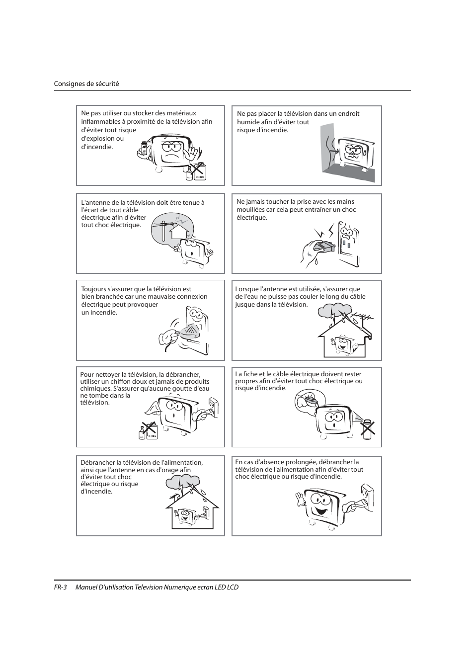 haier 0090504932V User Manual | Page 34 / 95