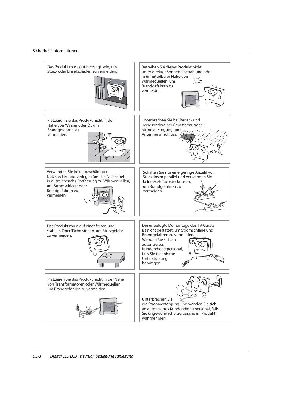 haier 0090504932V User Manual | Page 66 / 95