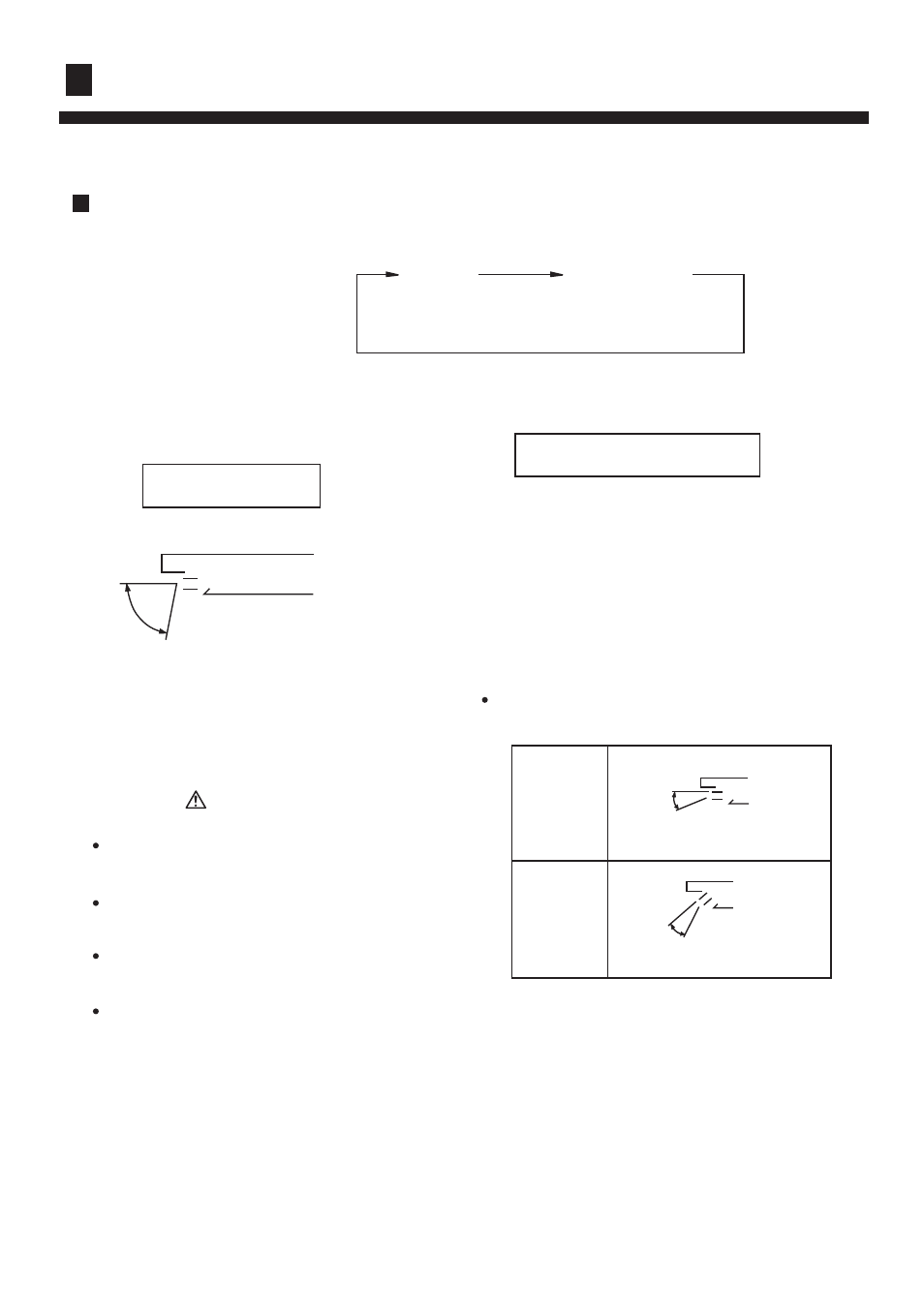 Guide to operation | haier Convertible Type Room HCFU-18C13 User Manual | Page 17 / 24