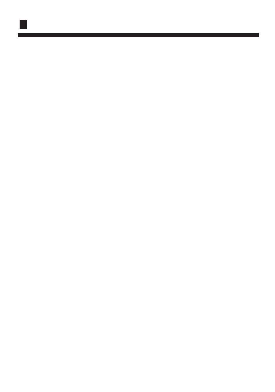 Guide to operation | haier Convertible Type Room HCFU-18C13 User Manual | Page 19 / 24