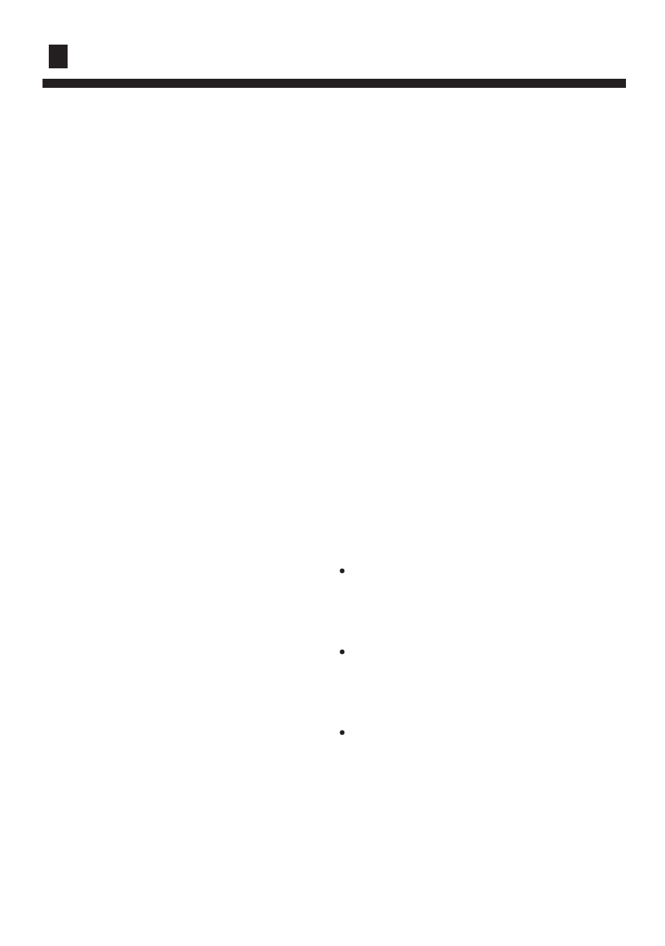 Cautions | haier Convertible Type Room HCFU-18C13 User Manual | Page 3 / 24