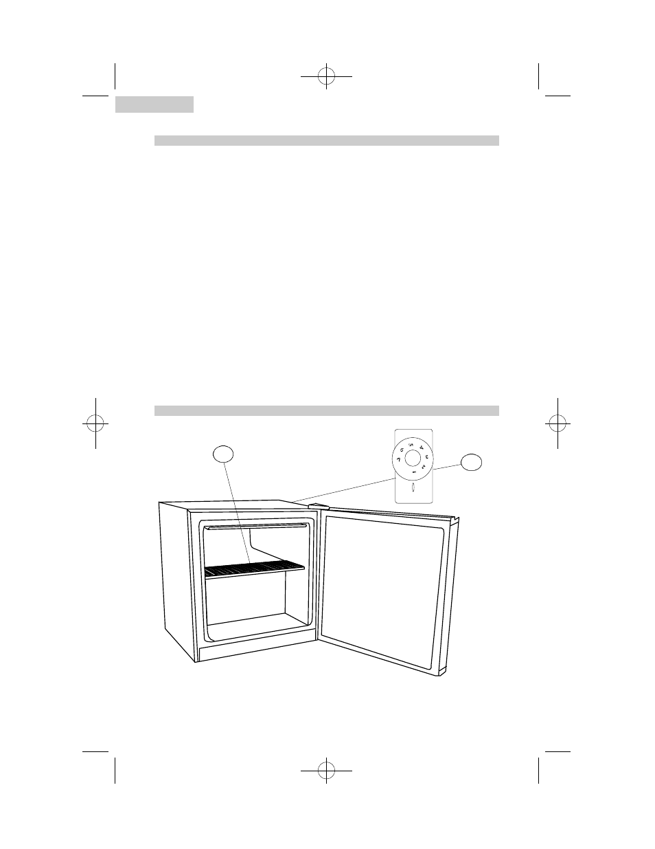 haier HUM013EA User Manual | Page 4 / 10