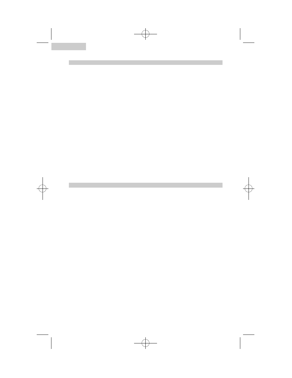Operating your freezer, Care and cleaning | haier HUM013EA User Manual | Page 6 / 10