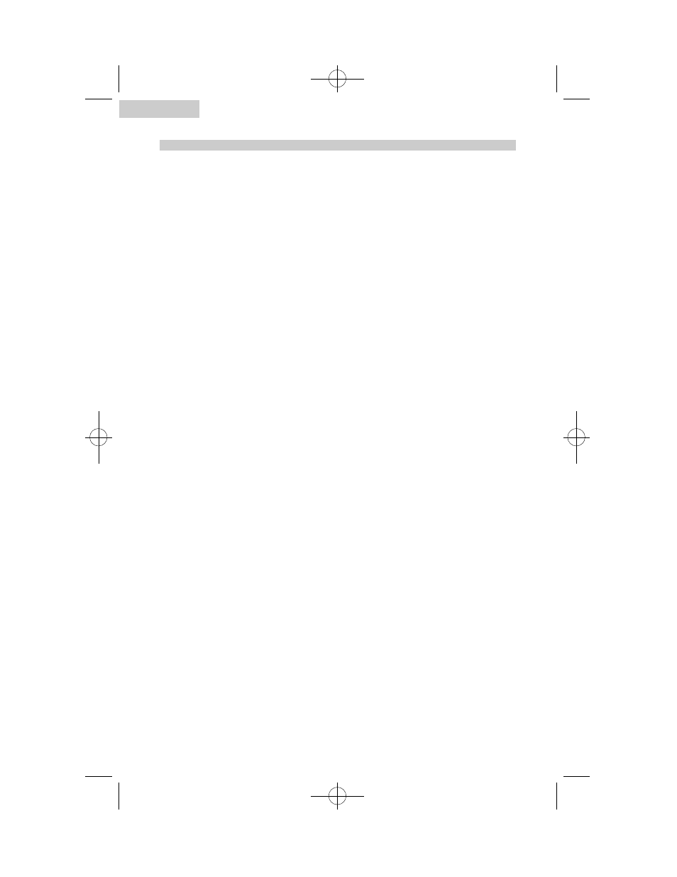 Troubleshooting | haier HUM013EA User Manual | Page 8 / 10