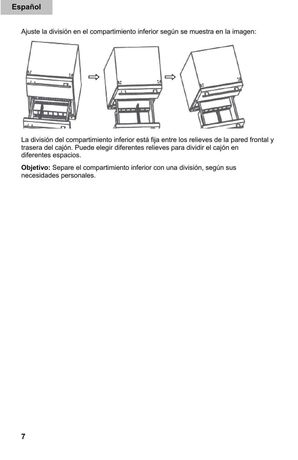 haier DD400RS User Manual | Page 33 / 40