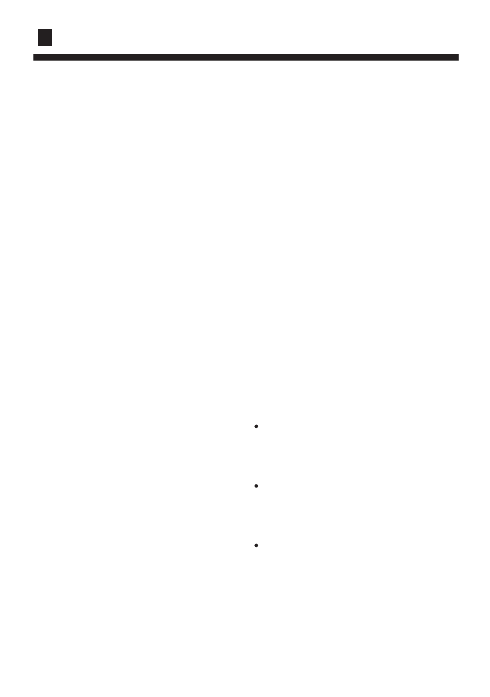 Cautions | haier AU142AFAAA User Manual | Page 3 / 24