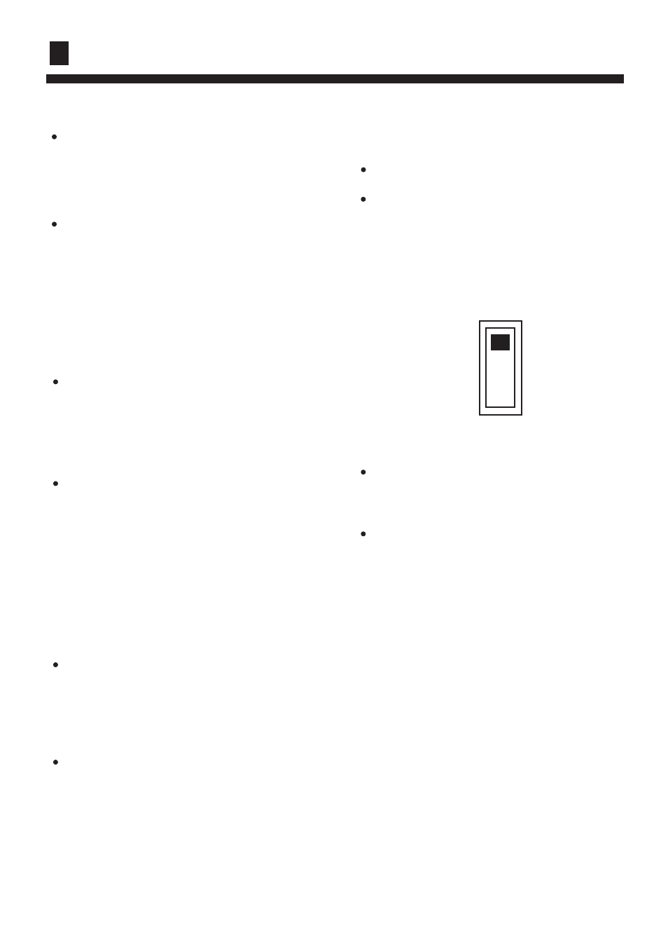 Cautions, Dl k1 | haier AU142AFAAA User Manual | Page 4 / 24