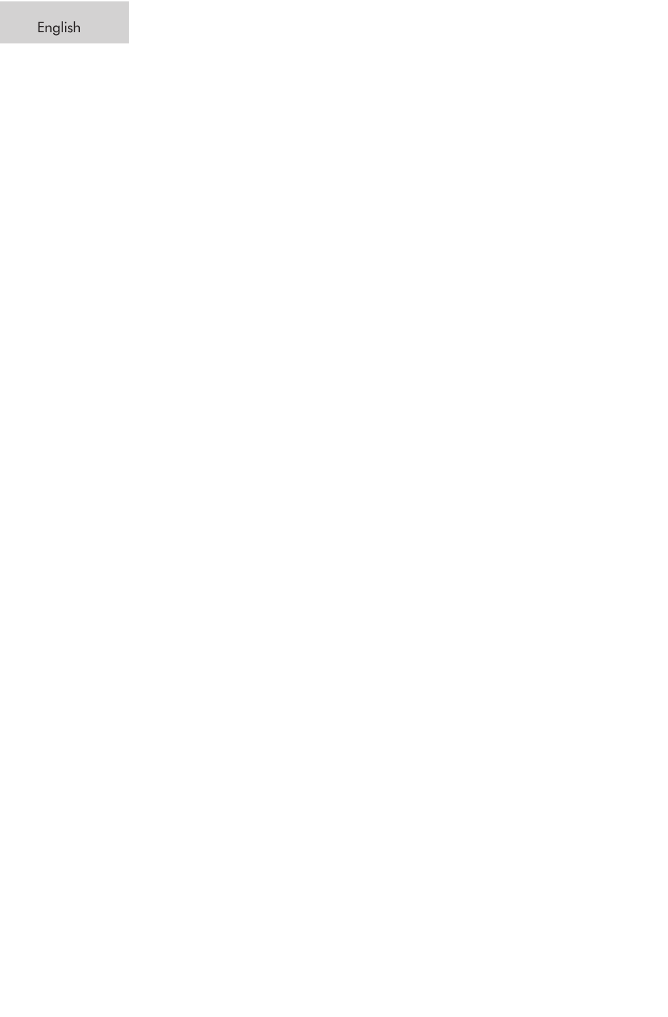 haier RRTW User Manual | Page 2 / 81