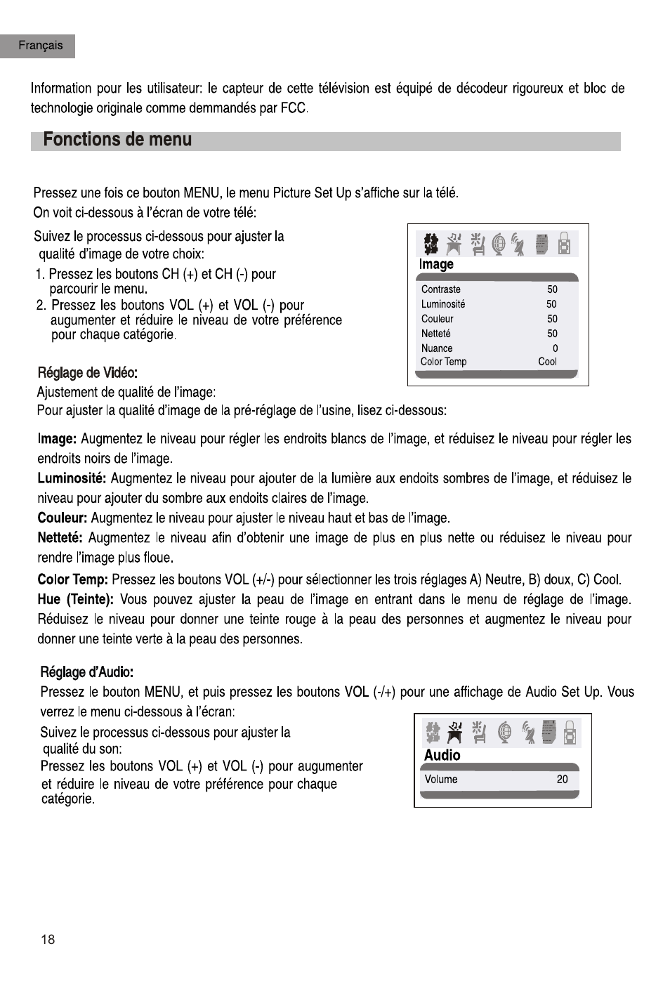 Т³гж 19 | haier HTR21S34 User Manual | Page 19 / 41