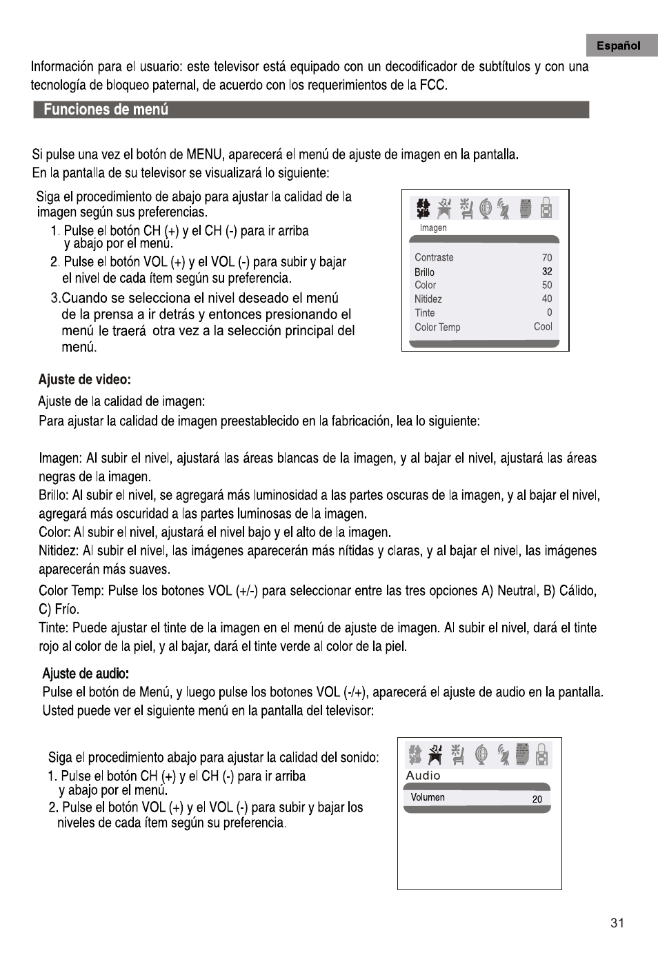 Т³гж 32 | haier HTR21S34 User Manual | Page 32 / 41
