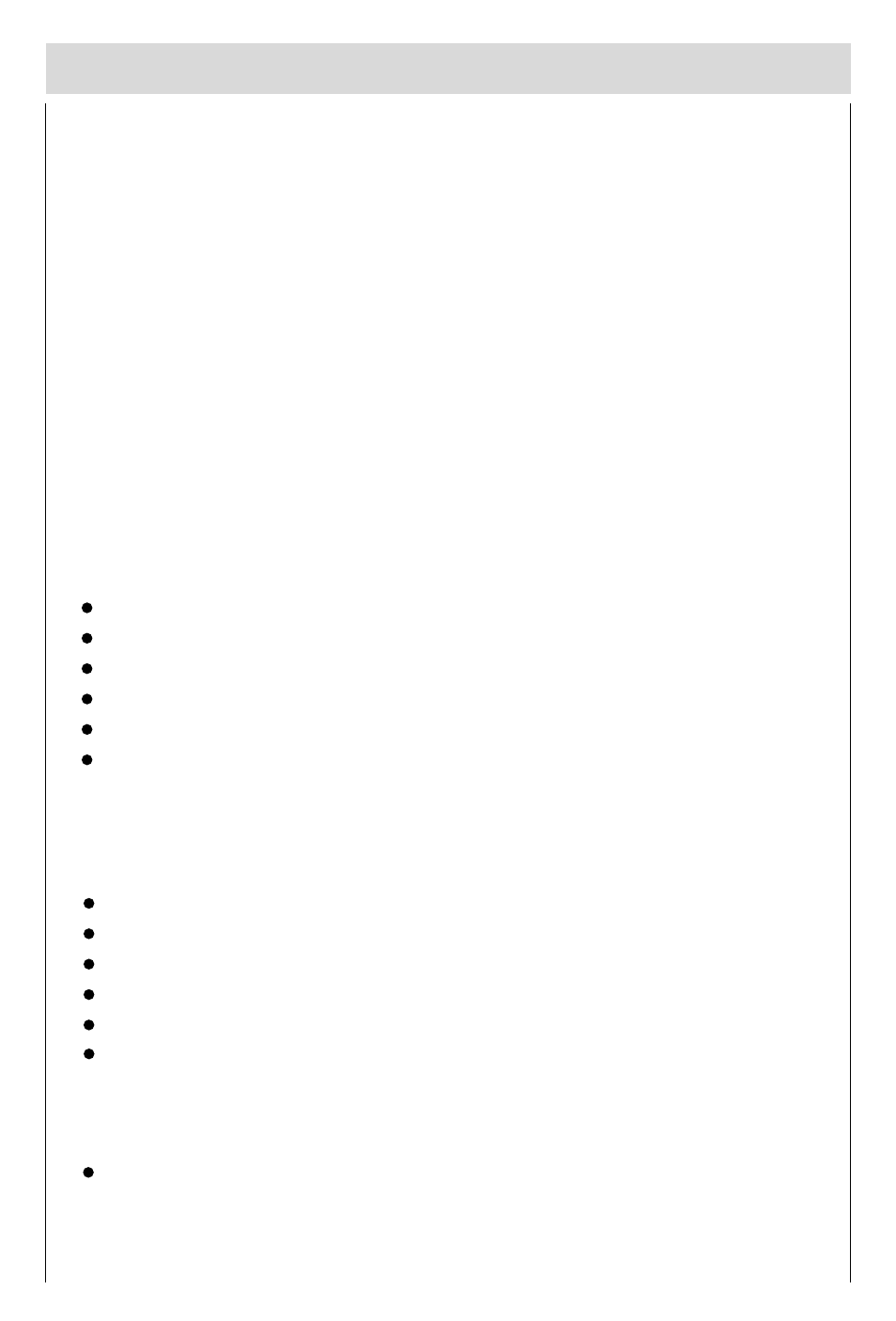 Washing dishes, Programme selection, Earn savings | Programme data, Turning on the appliance | haier HDW101SST User Manual | Page 13 / 21