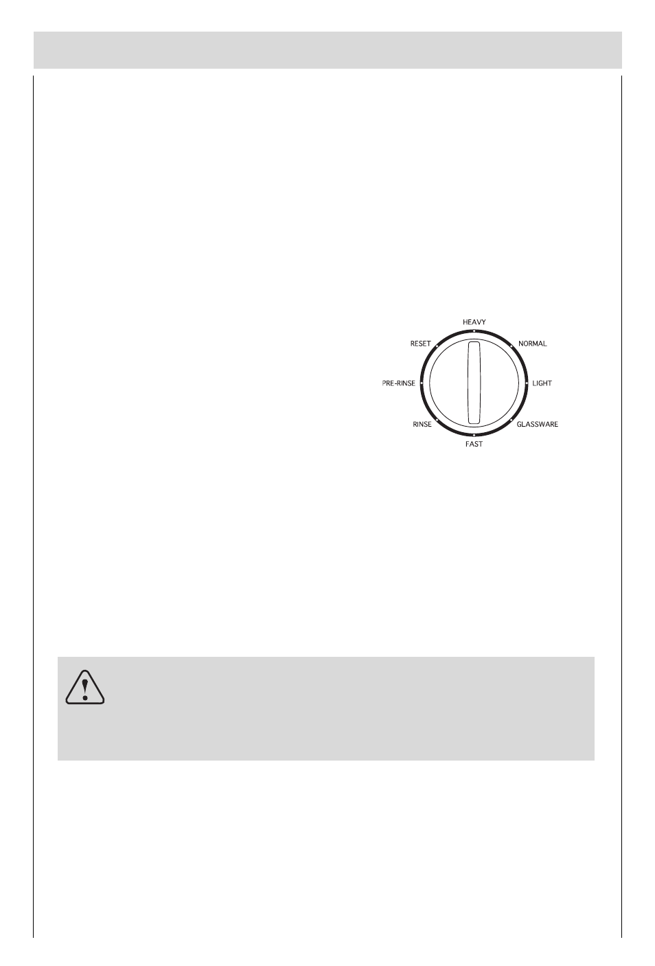 Cancelling or modifying a wash cycle setting, Wash cycle adjustment buttons | haier HDW101SST User Manual | Page 14 / 21