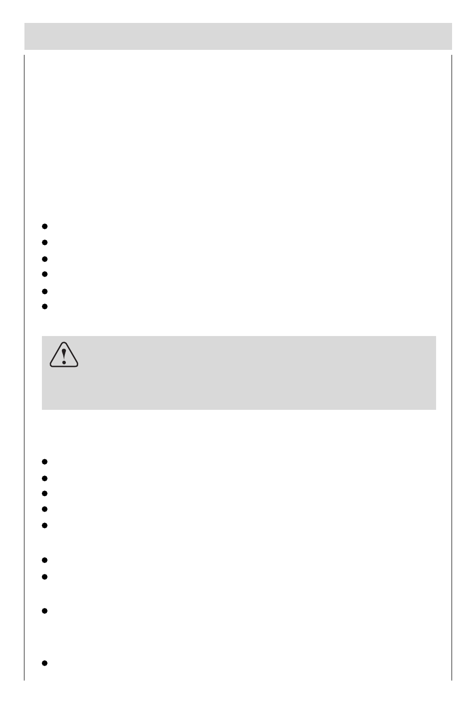 Fault finding, Resolving minor problems yourself, Problems | With the appliance itself | haier HDW101SST User Manual | Page 17 / 21