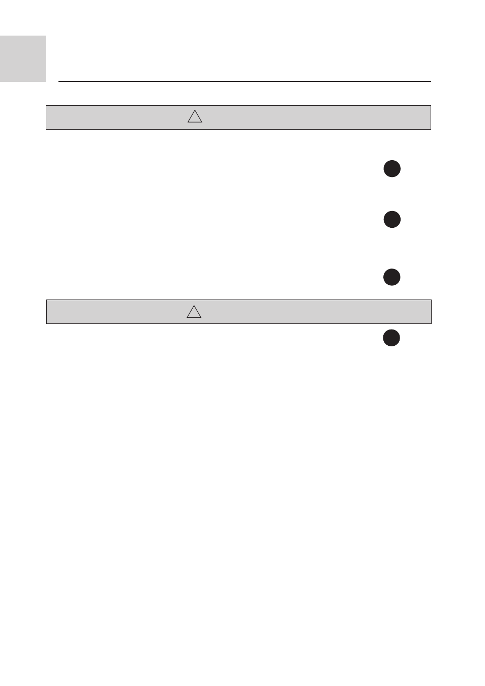 Installation procedure | haier AE092FCAJA User Manual | Page 32 / 35
