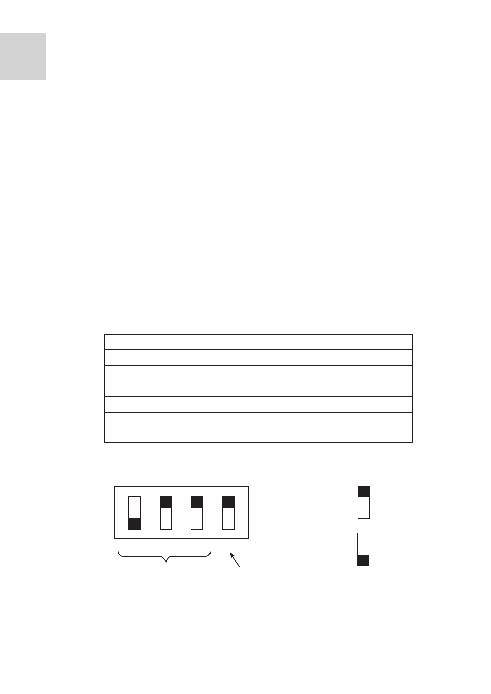 Installation procedure | haier AE092FCAJA User Manual | Page 34 / 35