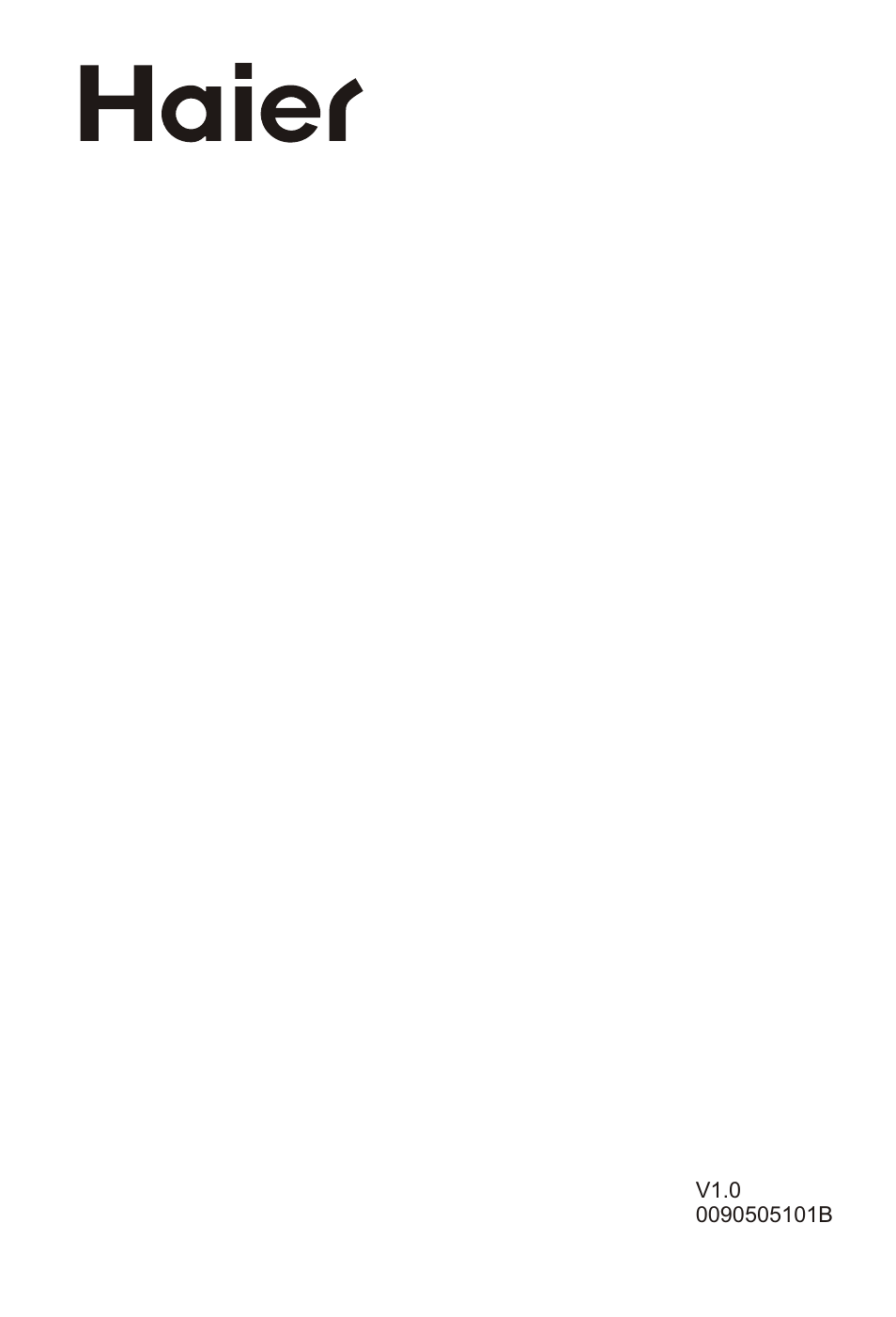 Т³гж 32 | haier 21F3A User Manual | Page 29 / 29