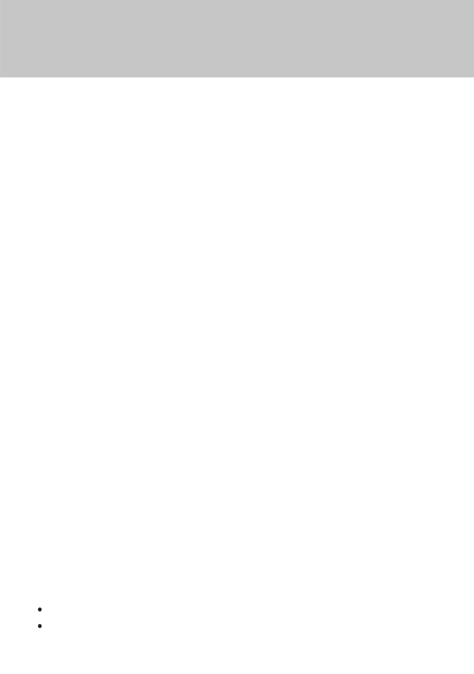 haier AU182XFERA User Manual | 18 pages