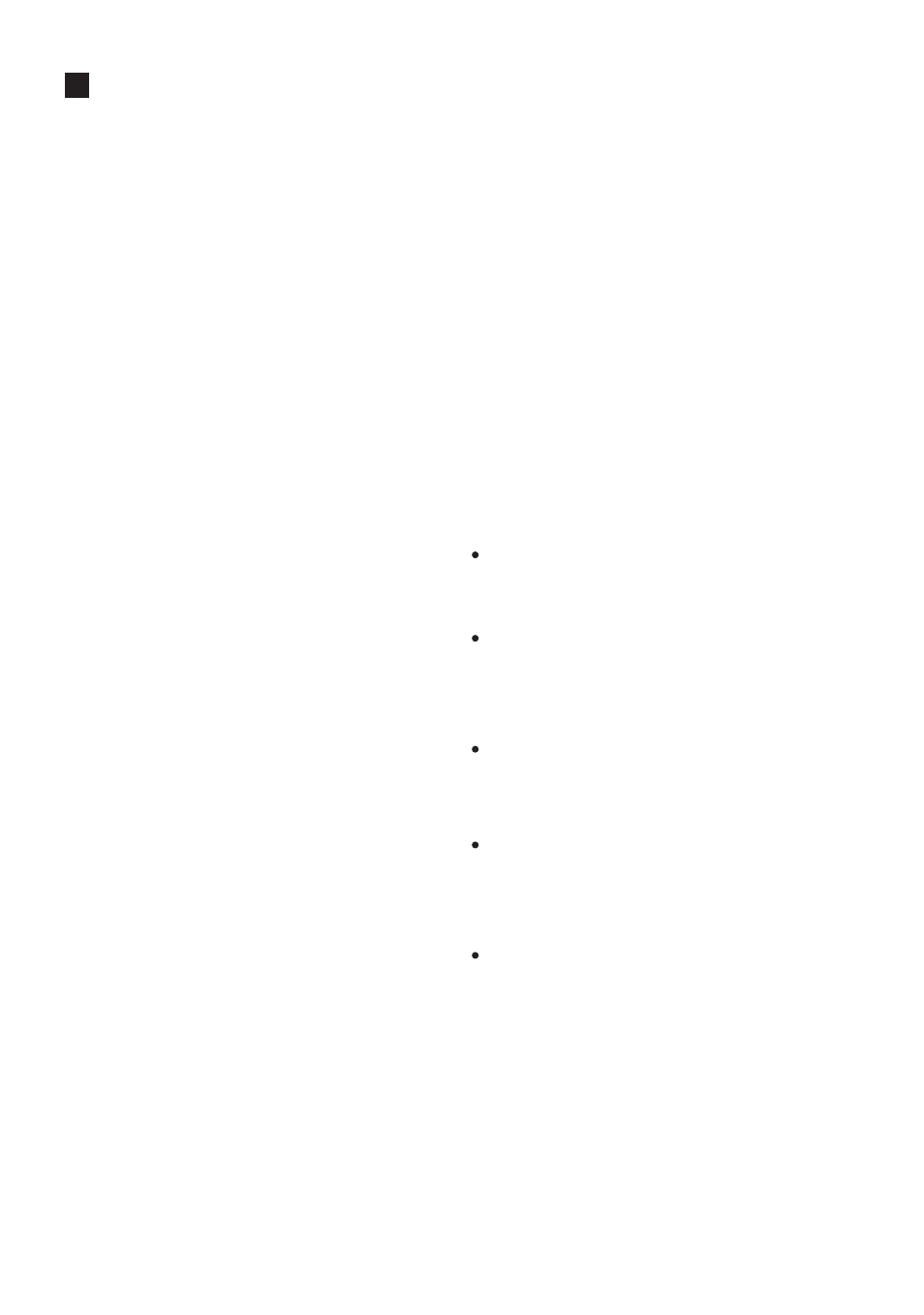 Cautions | haier AU182XFERA User Manual | Page 3 / 18