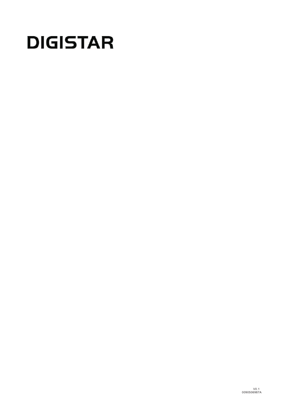 haier PH-4210D User Manual | Page 34 / 34
