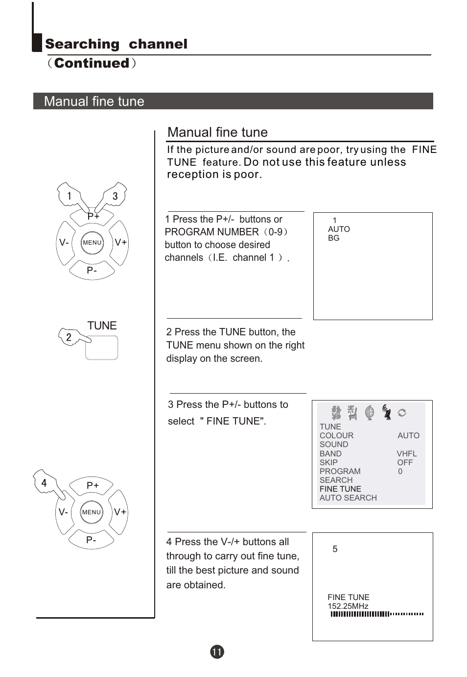 Т³гж 12 | haier DTA21F98 User Manual | Page 12 / 36