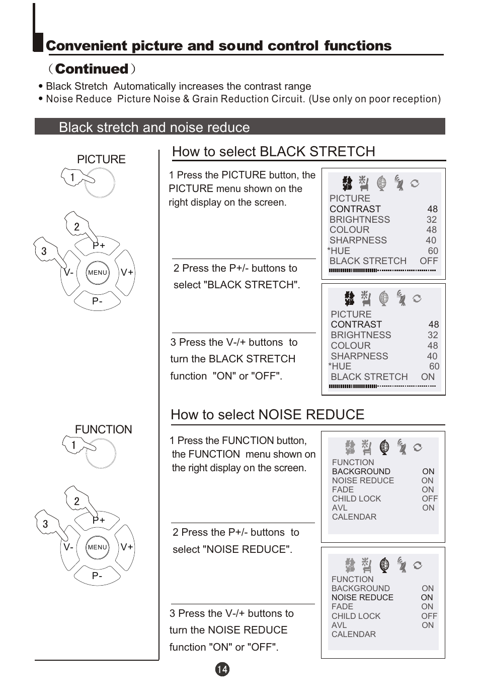 Т³гж 15 | haier DTA21F98 User Manual | Page 15 / 36