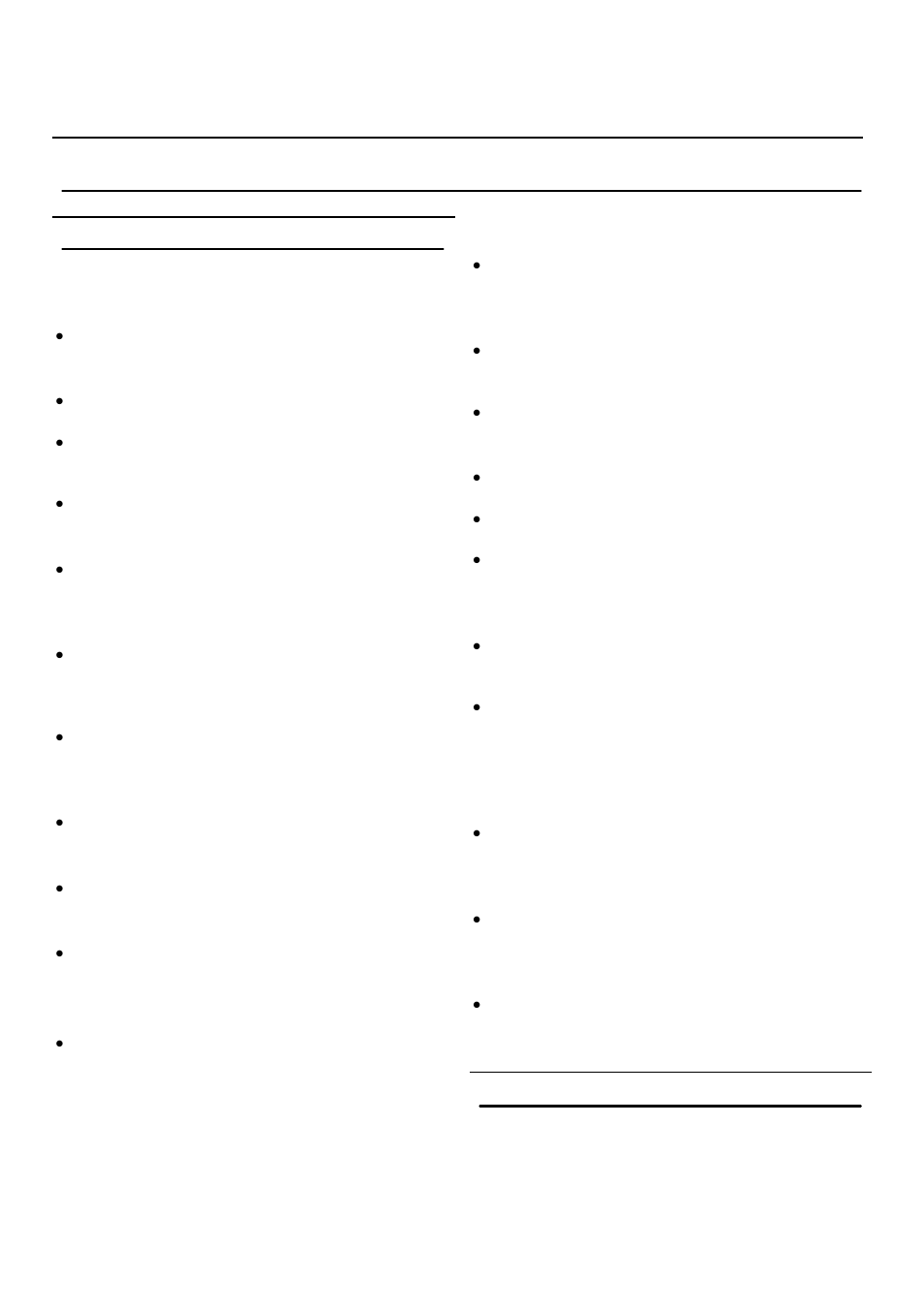 Important safeguards | haier HDM3.5-1 User Manual | Page 2 / 9