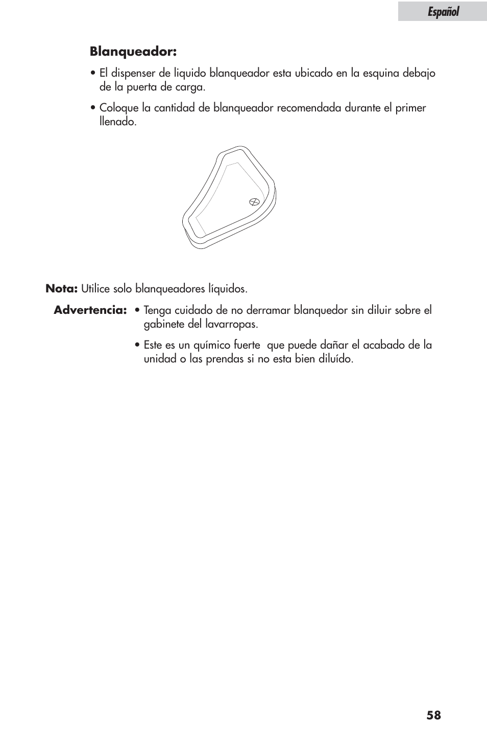 haier ESL-T21 User Manual | Page 59 / 72