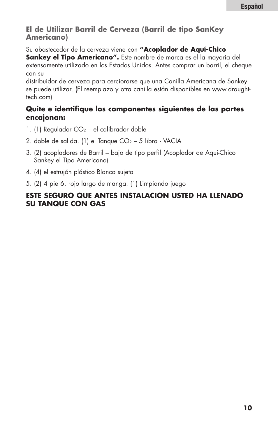 haier HBF205E User Manual | Page 59 / 76