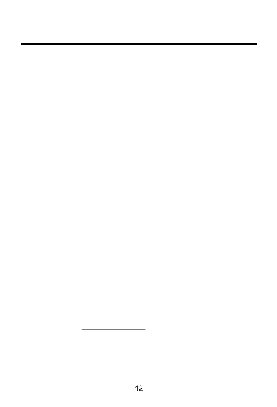Guide to home freezing | haier SD-309G User Manual | Page 14 / 18