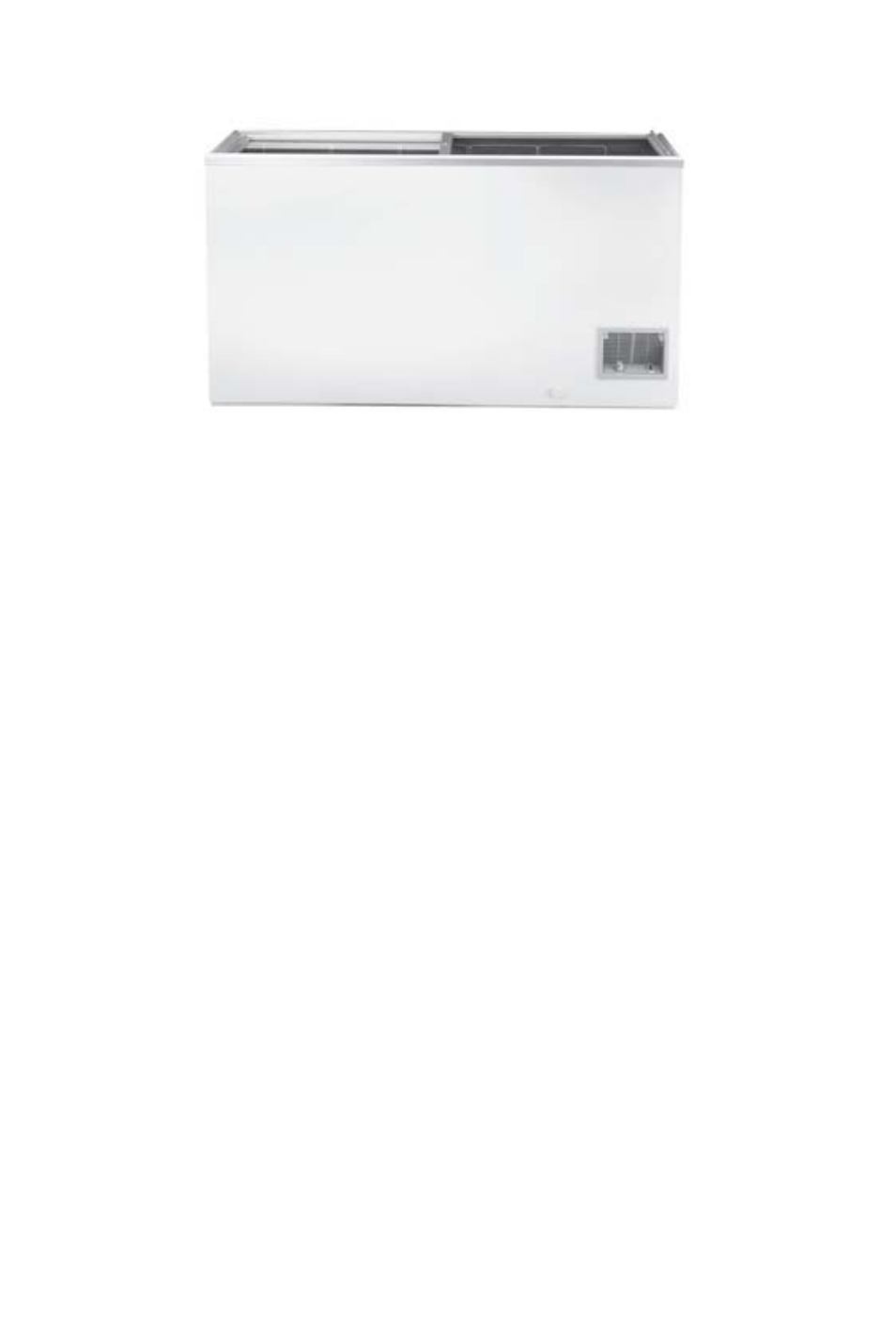 haier SD-309G User Manual | Page 2 / 18