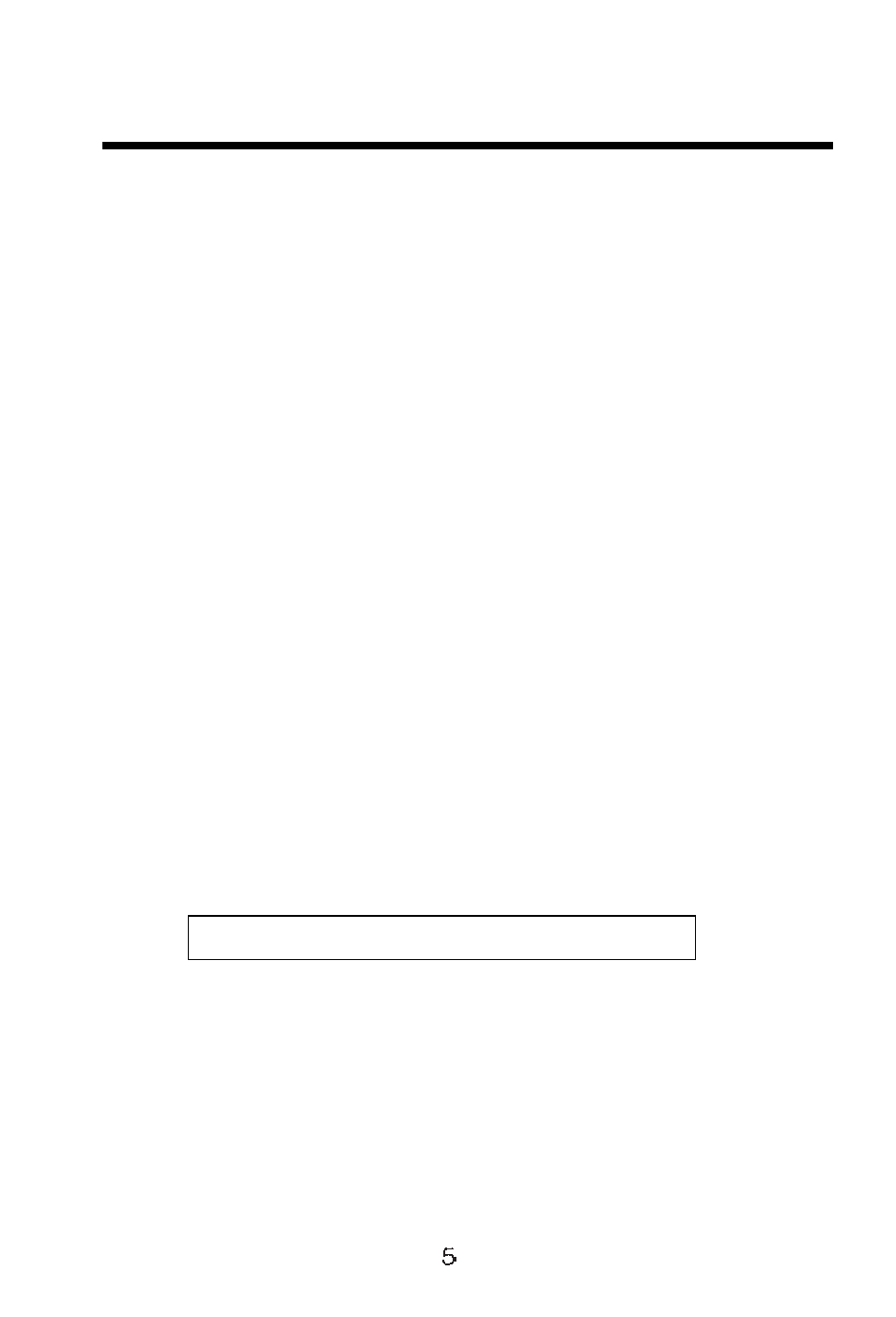 Freezer installation | haier SD-309G User Manual | Page 7 / 18